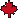 Canada2.gif (197 bytes)