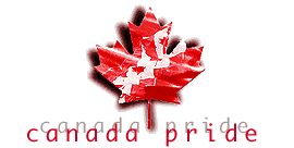 canadapride.gif (5767 bytes)