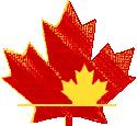 leaf0.gif (5758 bytes)