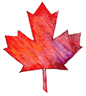 leaf1.gif (4560 bytes)