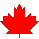 leaf.gif (151 bytes)