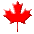 maple.gif (1412 bytes)