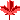 mapleleaf.gif (159 bytes)