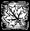 mapleleaf.gif (2425 bytes)