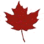 redleaf.gif (2795 bytes)