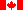 canada1.gif (113 bytes)