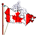 flagmap.gif (4065 bytes)