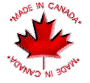 madeinca.gif (4416 bytes)