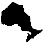 1ontario.gif (316 bytes)