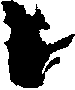 1quebec.gif (359 bytes)