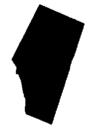 2alberta.gif (864 bytes)