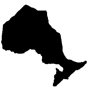 2ontario.gif (1284 bytes)