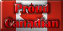 proudcdn.jpg (7851 bytes)