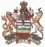 alberta_coat_of_arms.jpg (6731 bytes)