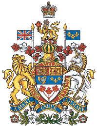 crest.gif (19413 bytes)