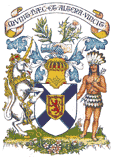 nova_scotia.gif (10296 bytes)