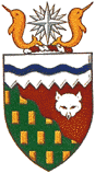 nwt.gif (6250 bytes)