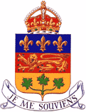 quebec.gif (8377 bytes)