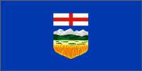 alberta.gif (5273 bytes)