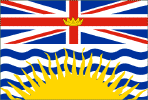 bc.gif (12513 bytes)