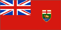 manitoba.gif (5200 bytes)