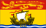 newbrunswick.gif (14848 bytes)