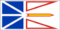 newfoundland.gif (3521 bytes)