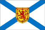 novascotia.gif (9848 bytes)