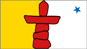 nunavut.gif (3452 bytes)