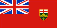 ontario.gif (4434 bytes)