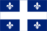 quebec.gif (3923 bytes)