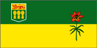 sask.gif (6258 bytes)