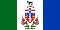 yukon.gif (9360 bytes)